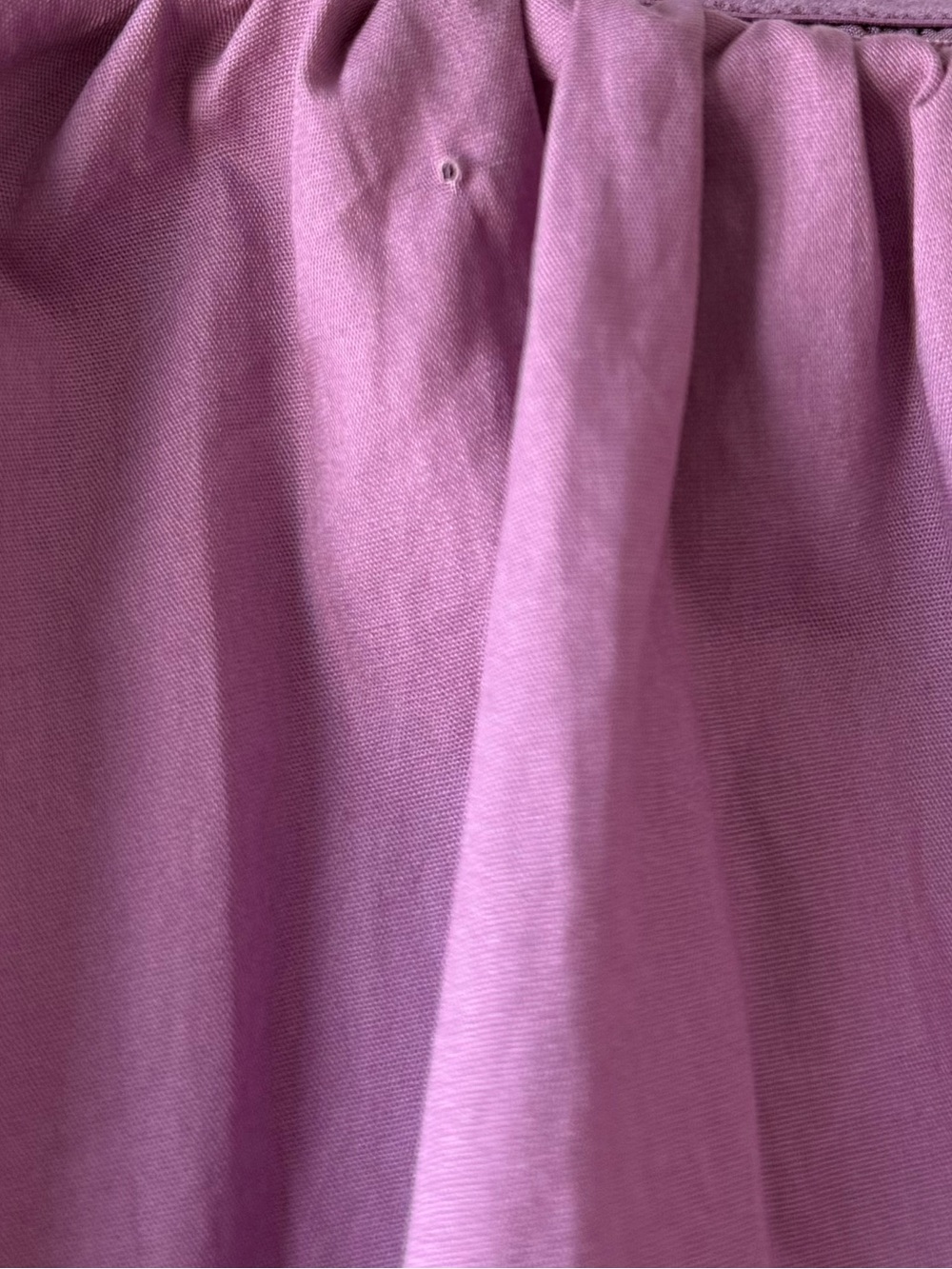 Anthropologie Corey Lynn Calter Balbina Strapless Mini Dress - Picture 11 of 11
